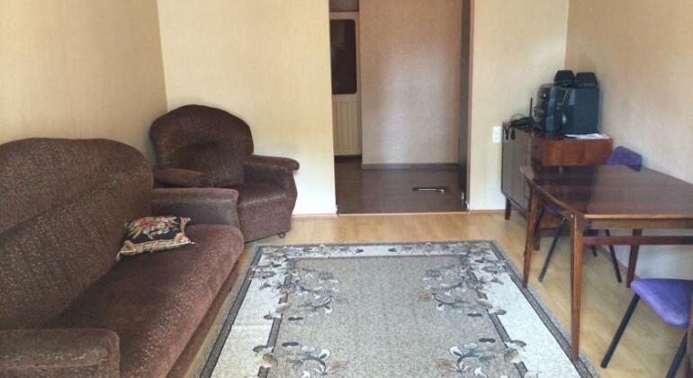 Apartment - koba - Photo2