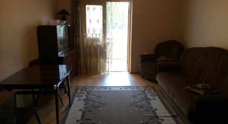 Apartment - koba - Photo3