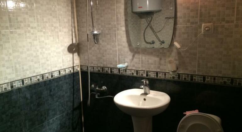 Apartment - koba - Photo4