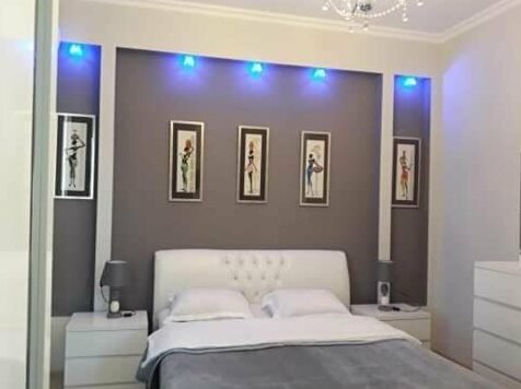 Apartment Mirian Mepe - Photo5