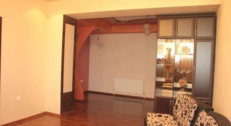 Apartment Tamar Mepe - Photo5