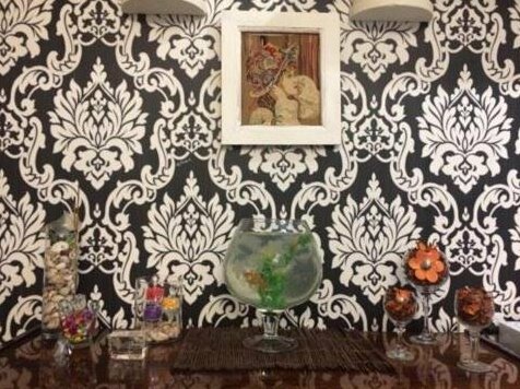 BABhome - Photo2