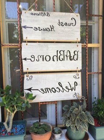 BABhome - Photo4