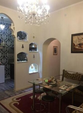 BABhome - Photo5