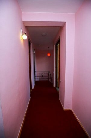 Basko Hotel - Photo2