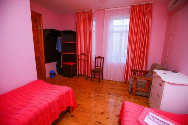 Basko Hotel - Photo3