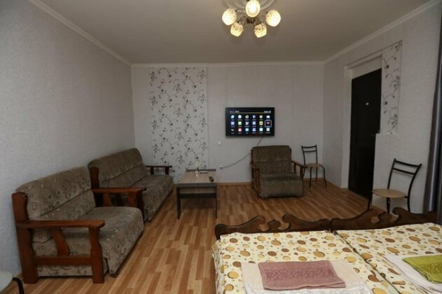 Basko Hotel - Photo4
