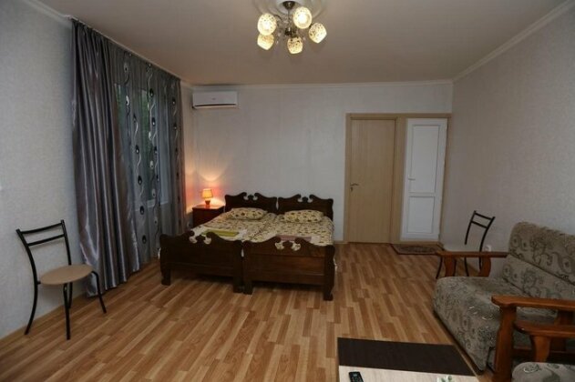 Basko Hotel - Photo5