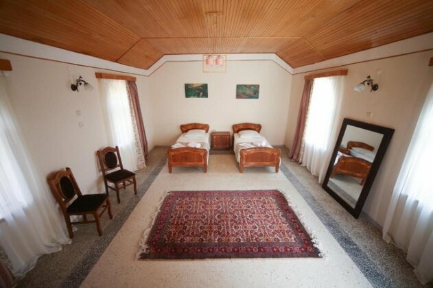 Chateau Didi Veli - Photo4