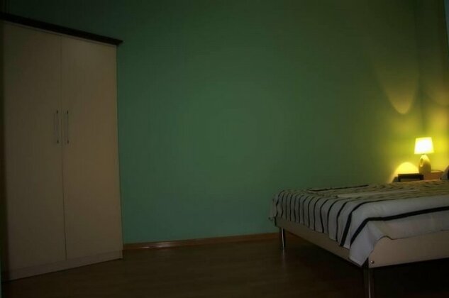 Chill Out Hotel - Photo5