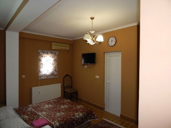 Didebuli - Photo3
