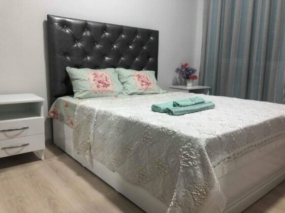 Dudu's Home - Photo3