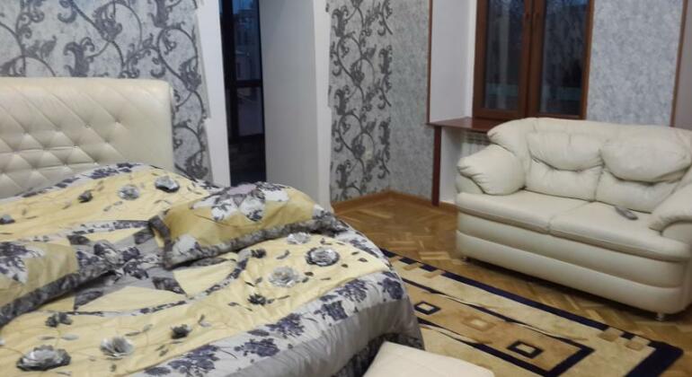 Edemi Hotel - Photo3