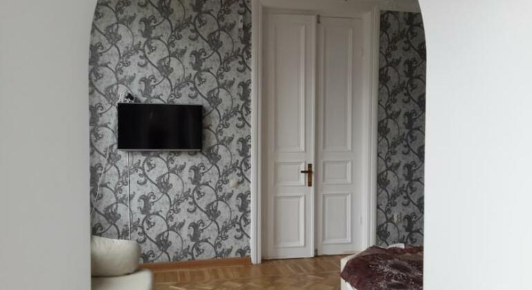 Edemi Hotel - Photo5