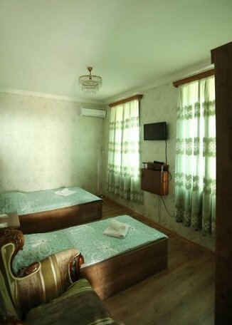 Eleon Kutaisi - Photo3