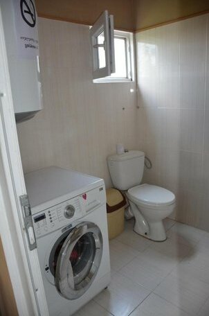 Friends House in QD - Photo5
