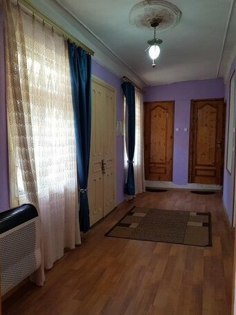 Guest house Amazon - Photo2