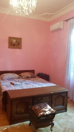 Guest House David - Photo4
