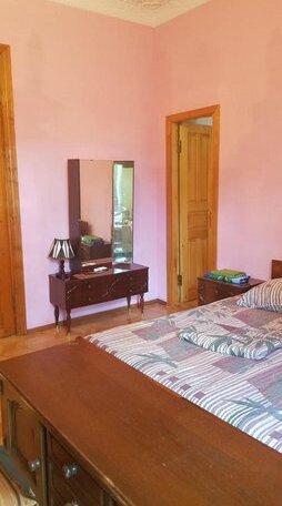 Guest House David - Photo5