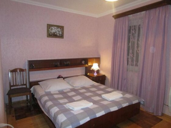 Guest House T&N