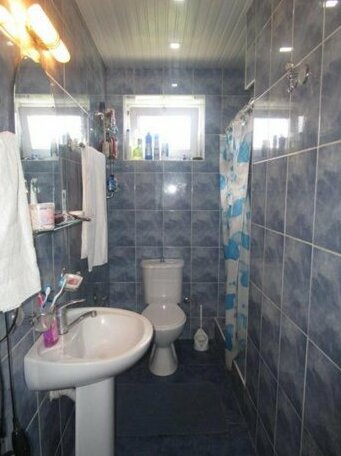 Guest House T&N - Photo2