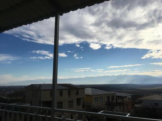 Guest House T&N - Photo4