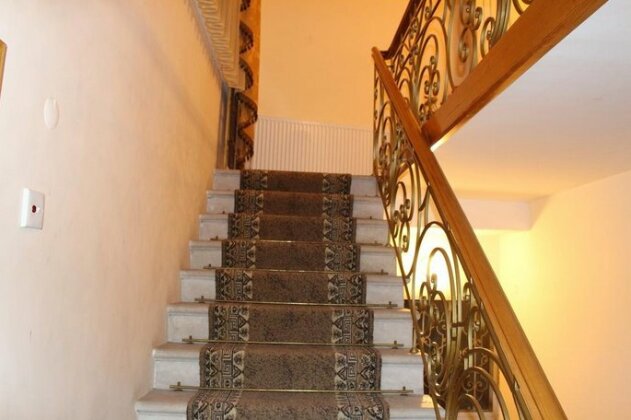 Guesthouse 7 - Photo3