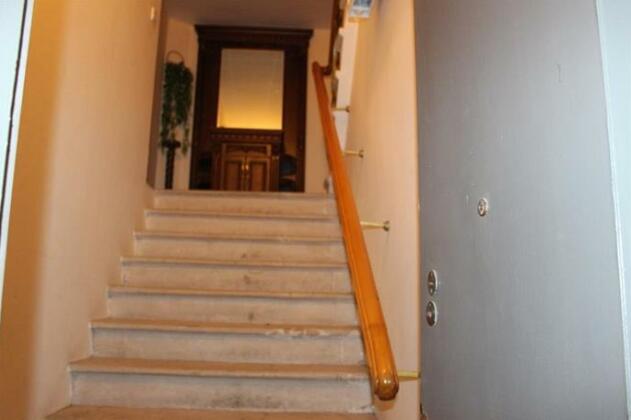 Guesthouse 7 - Photo4