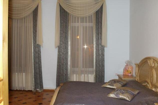 Guesthouse 7 - Photo5