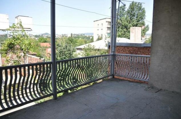 Hi Hostel Kutaisi - Photo2