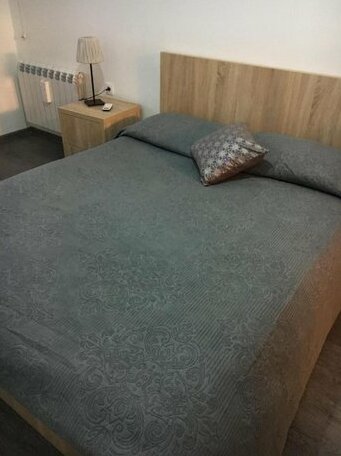 Home Tamari - Photo4