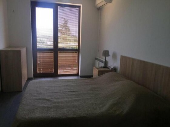 Home Tamari - Photo5