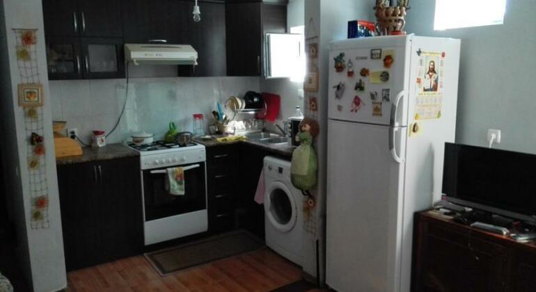 Homestay Badri - Photo2