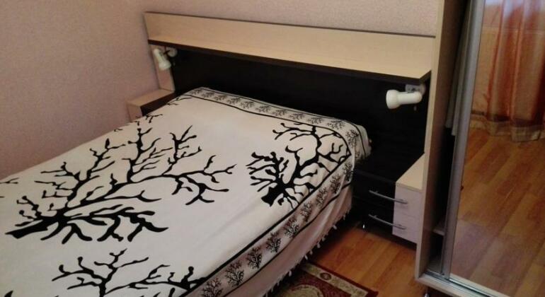 Homestay Badri - Photo3