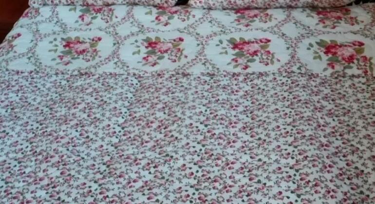 Homestay Badri - Photo5