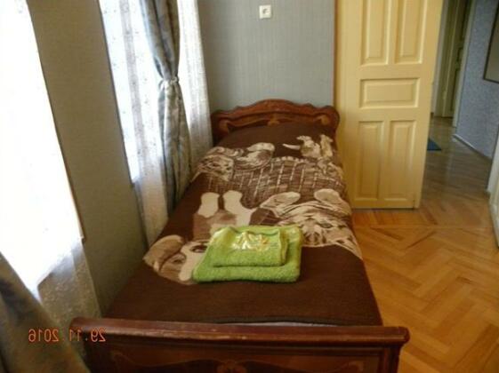 Homestay - Panorama Kutaisi - Photo3