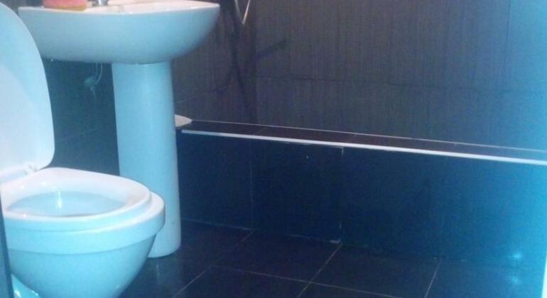 Hostel Ell - Photo2