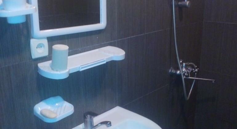 Hostel Ell - Photo3