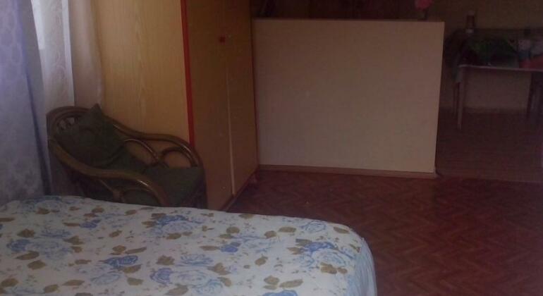 Hostel Ell - Photo4