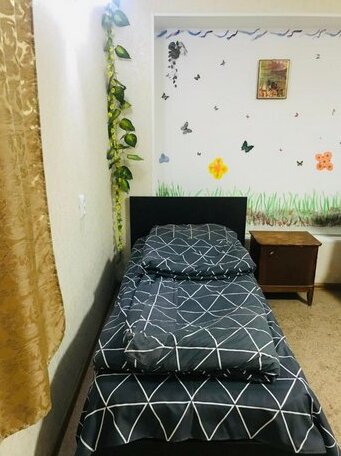 Hostel FORREST - Photo5
