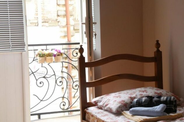 Hostel Fortuna Kutaisi - Photo3