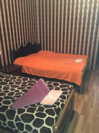 Hotel Didebuli+ - Photo3