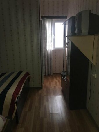 Hotel Didebuli+ - Photo4