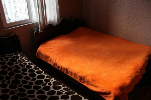 Hotel Didebuli+ - Photo5