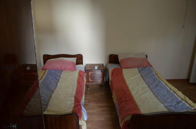 Hotel G&G - Photo3