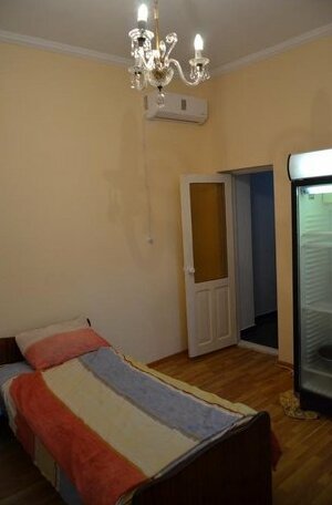 Hotel G&G - Photo4