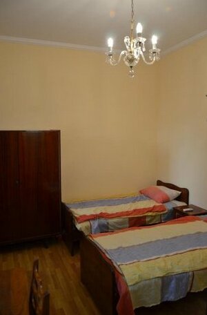 Hotel G&G - Photo5