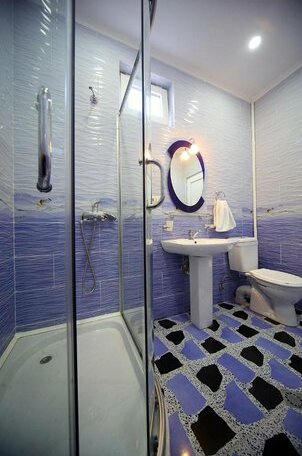 Hotel Harmony Kutaisi - Photo4