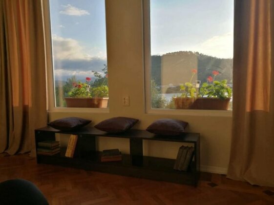 Hotel Nicca - Photo2