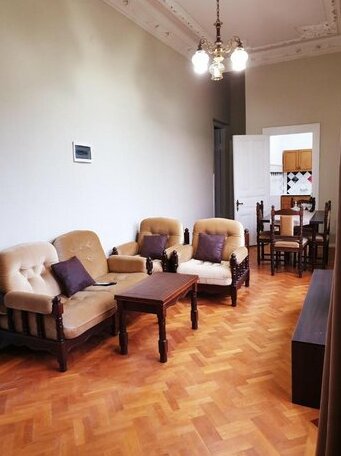 Hotel Nicca - Photo3
